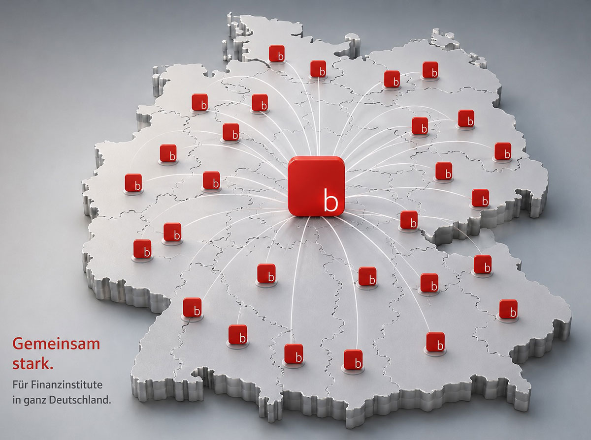 brd-karte_mit-bencor-logo_web